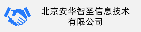ʥ