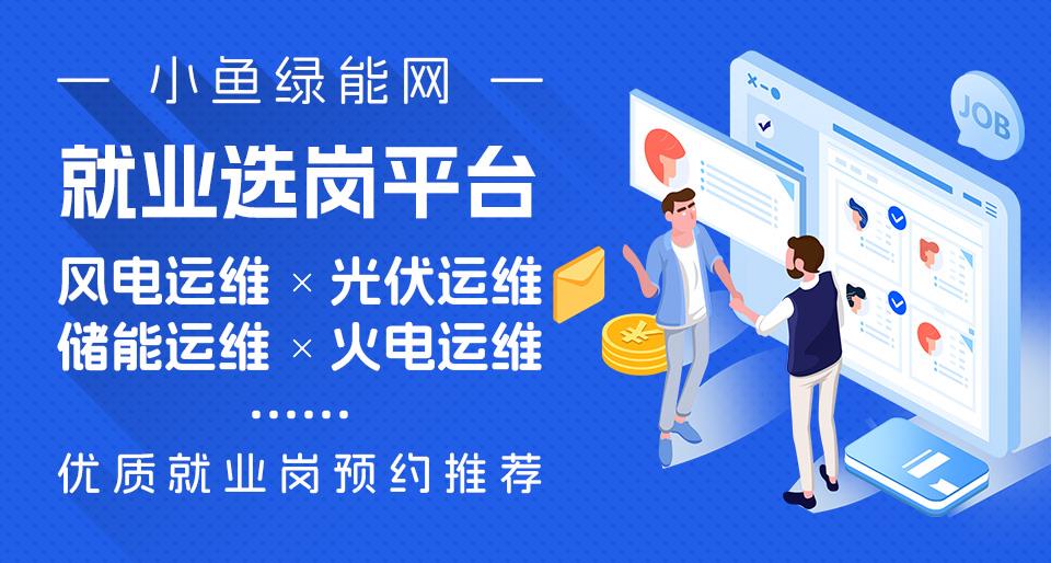 ���Ų������뿼�������˲��������̿γ�ȷ�Ϻ�